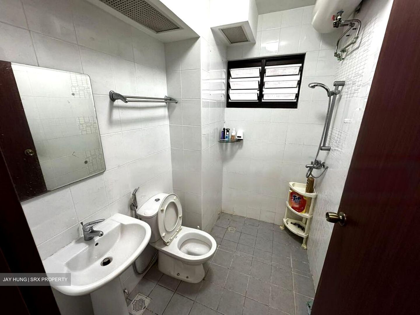 Blk 28C Dover Gardens (Queenstown), HDB 4 Rooms #617114591